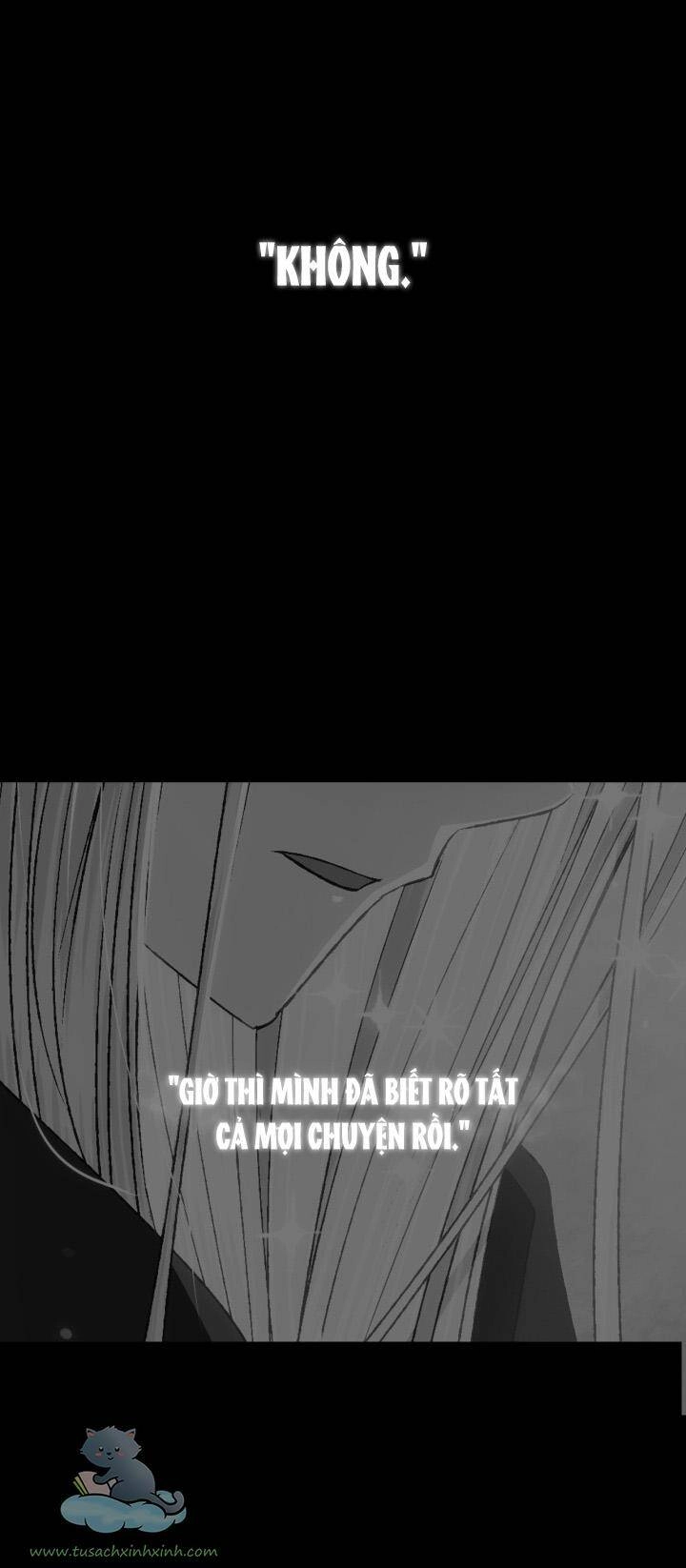 Cha Ơi Con Không Muốn Kết Hôn Đâu Chapter 75 - 98