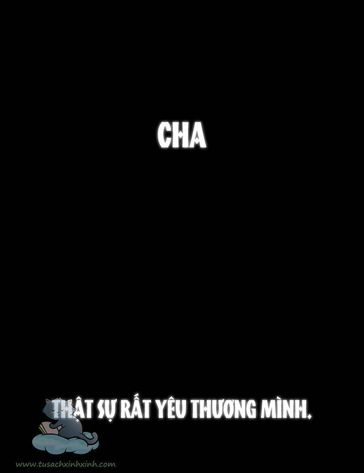 Cha Ơi Con Không Muốn Kết Hôn Đâu Chapter 75 - 99