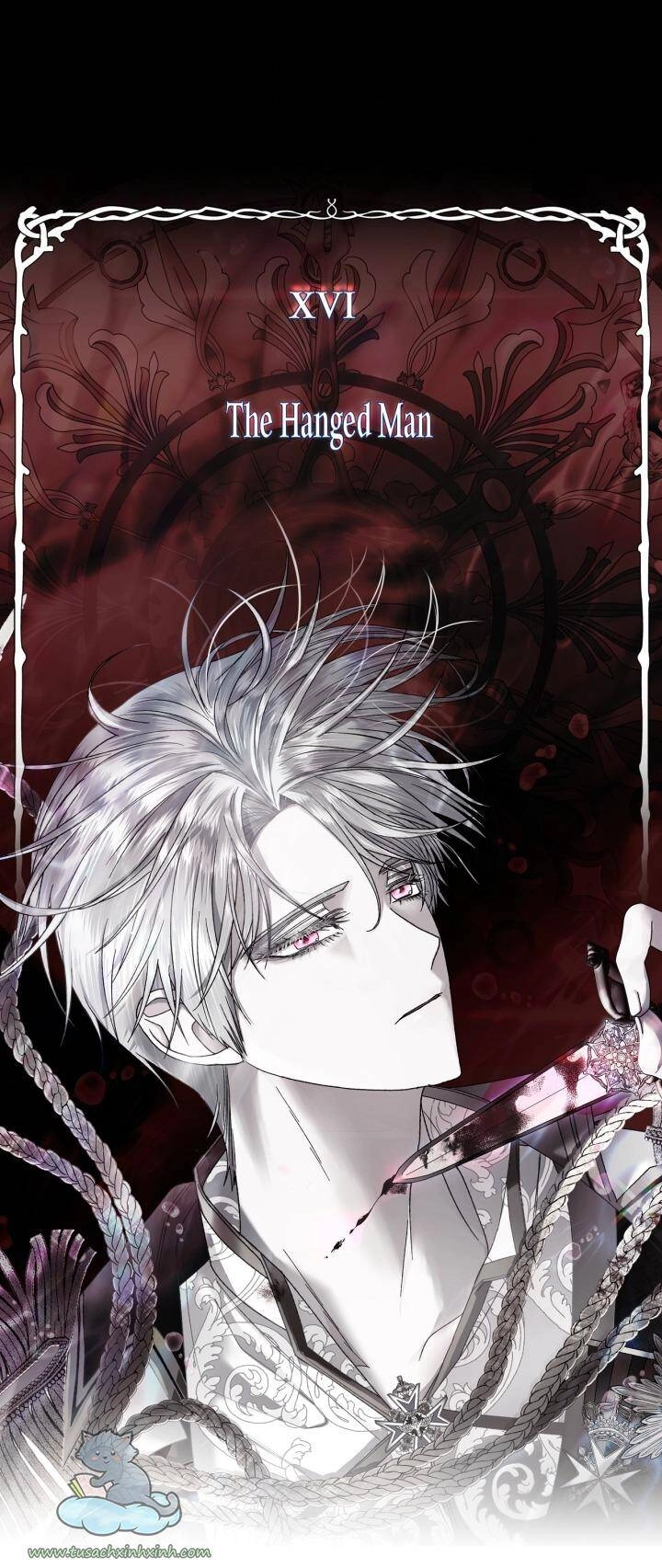 Cha Ơi Con Không Muốn Kết Hôn Đâu Chapter 75 - 101