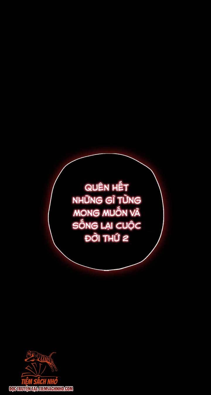 Cha Ơi Con Không Muốn Kết Hôn Đâu Chapter 76 - 2