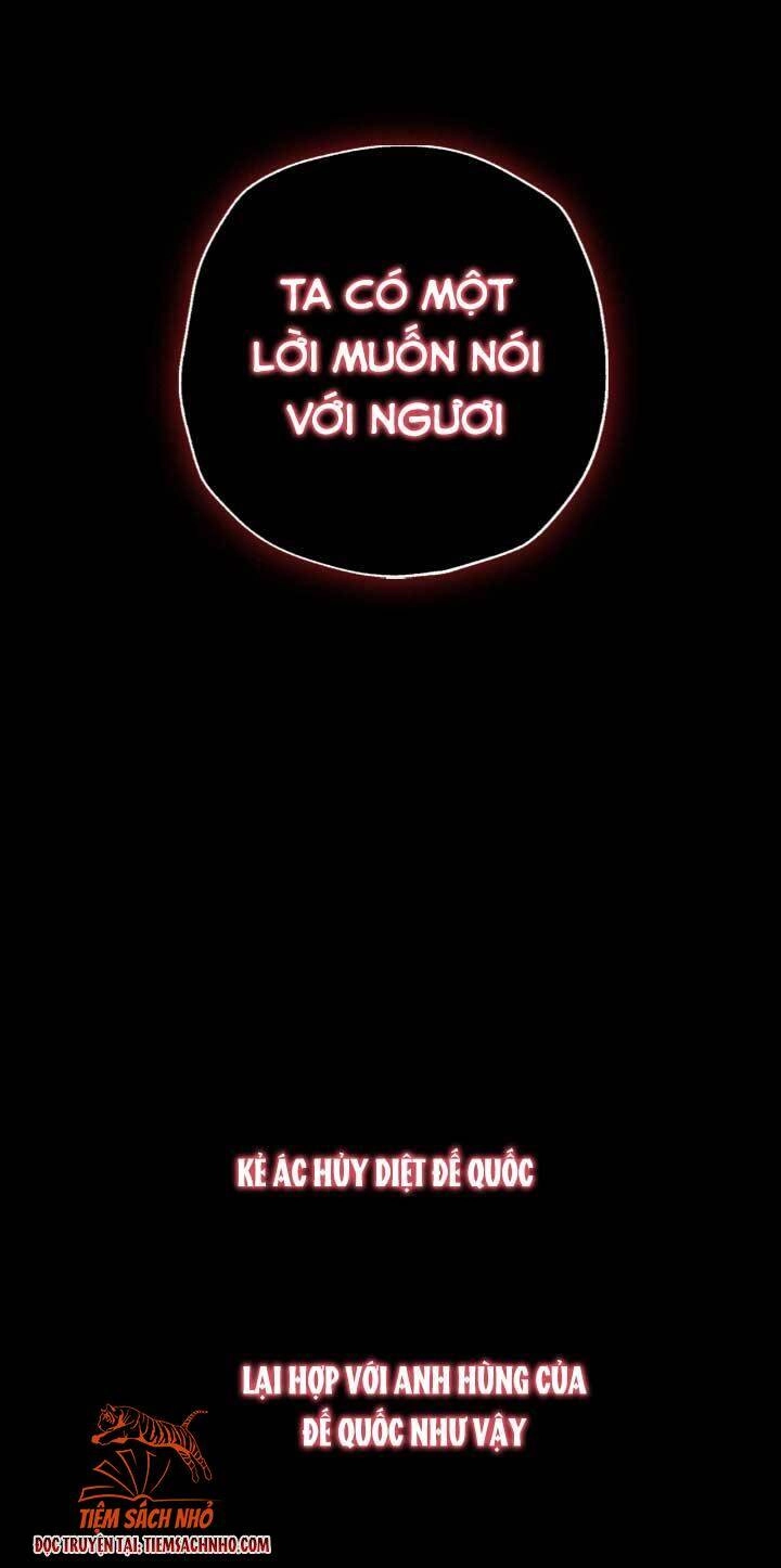 Cha Ơi Con Không Muốn Kết Hôn Đâu Chapter 76 - 5