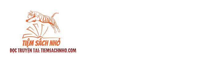 Cha Ơi Con Không Muốn Kết Hôn Đâu Chapter 76 - 7