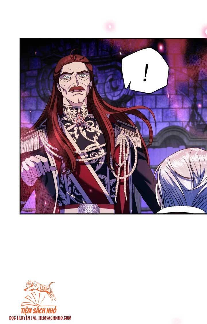 Cha Ơi Con Không Muốn Kết Hôn Đâu Chapter 76 - 10