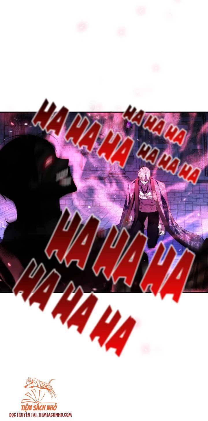 Cha Ơi Con Không Muốn Kết Hôn Đâu Chapter 76 - 11