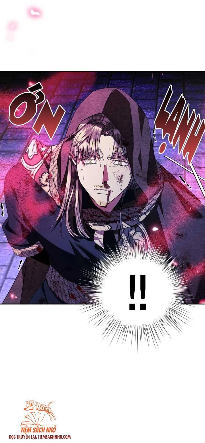 Cha Ơi Con Không Muốn Kết Hôn Đâu Chapter 76 - 14