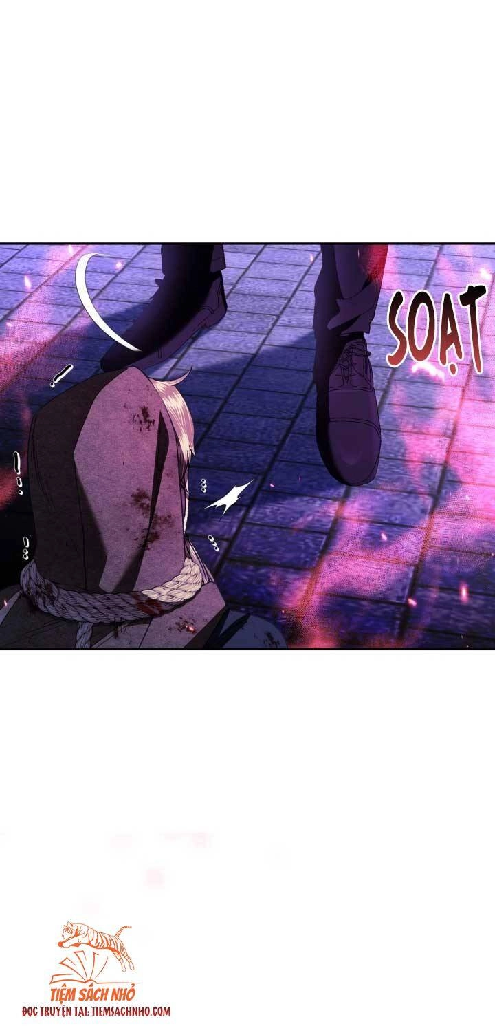 Cha Ơi Con Không Muốn Kết Hôn Đâu Chapter 76 - 15