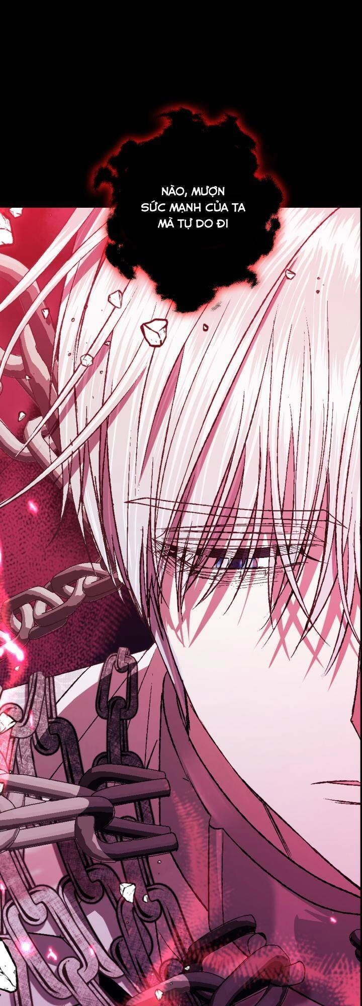 Cha Ơi Con Không Muốn Kết Hôn Đâu Chapter 76 - 22