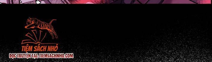 Cha Ơi Con Không Muốn Kết Hôn Đâu Chapter 76 - 23