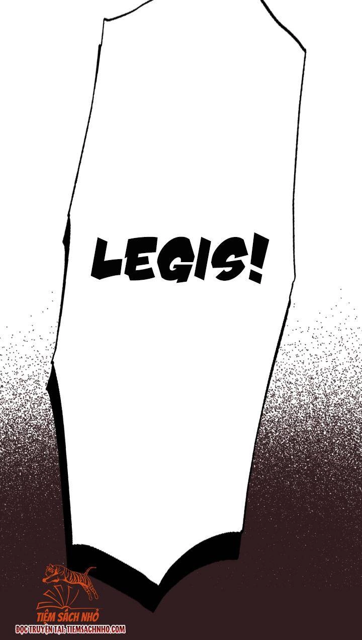 Cha Ơi Con Không Muốn Kết Hôn Đâu Chapter 76 - 28