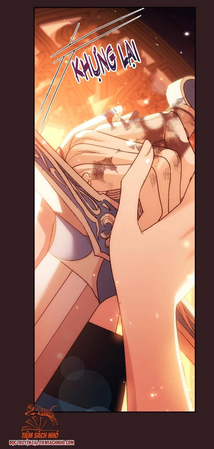 Cha Ơi Con Không Muốn Kết Hôn Đâu Chapter 76 - 29