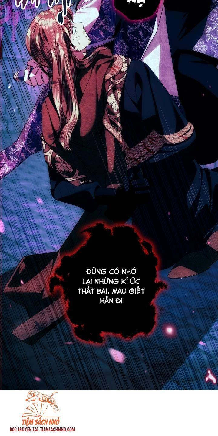 Cha Ơi Con Không Muốn Kết Hôn Đâu Chapter 76 - 32