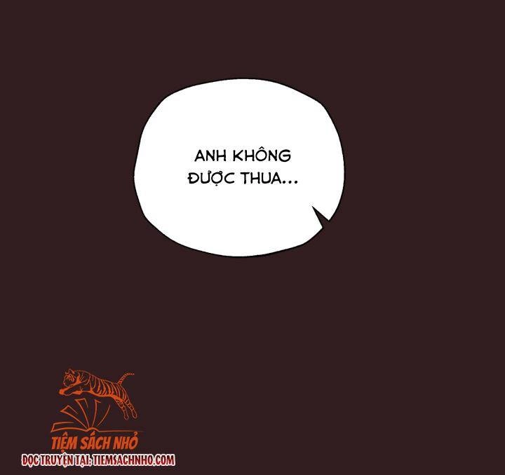 Cha Ơi Con Không Muốn Kết Hôn Đâu Chapter 76 - 35