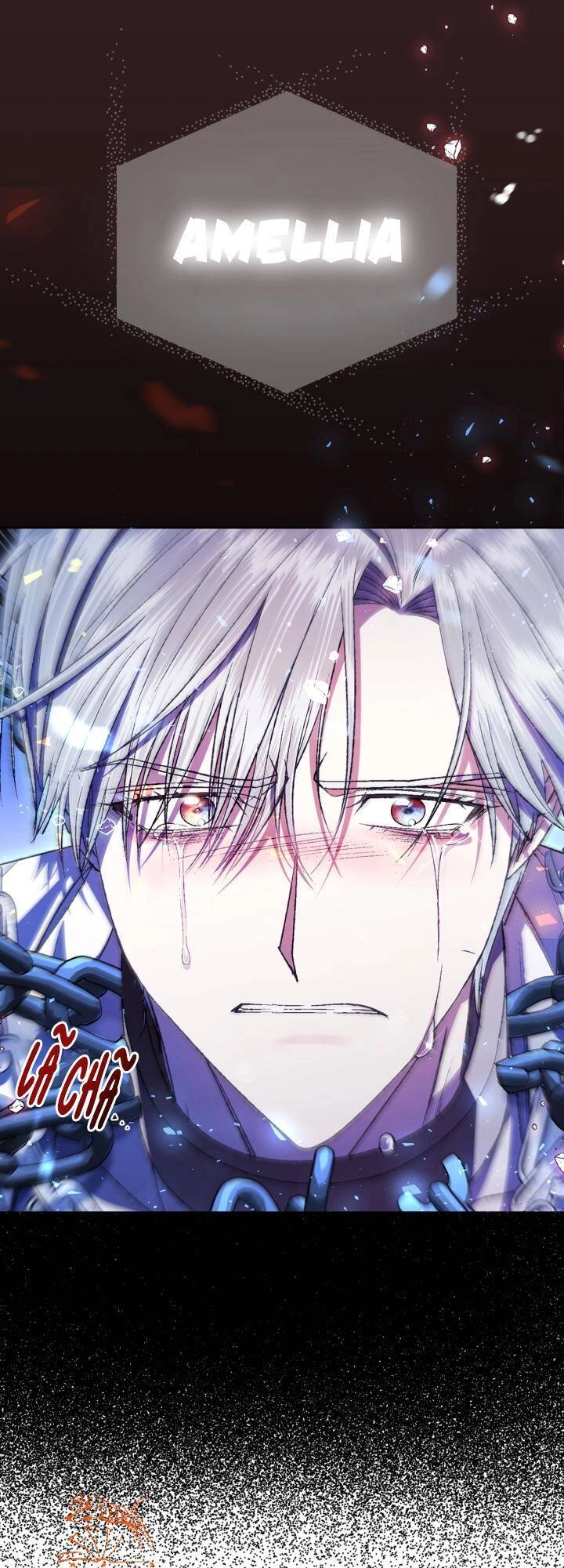 Cha Ơi Con Không Muốn Kết Hôn Đâu Chapter 76 - 37