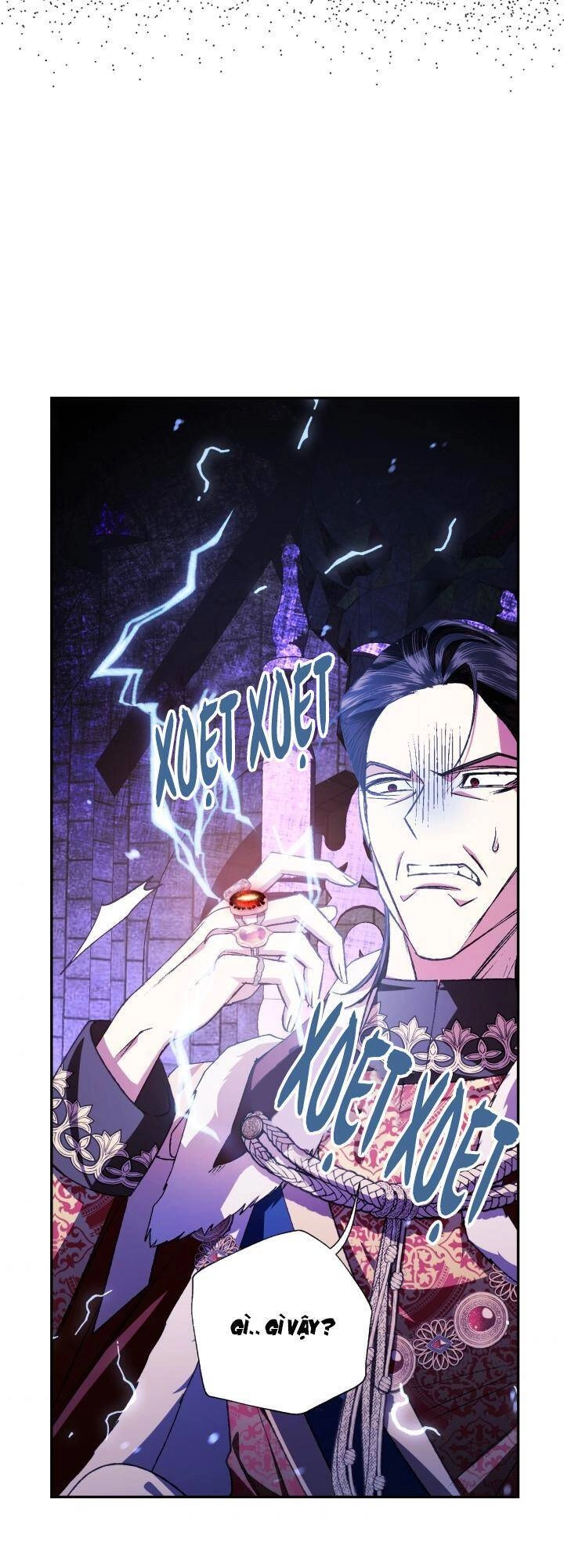 Cha Ơi Con Không Muốn Kết Hôn Đâu Chapter 76 - 39