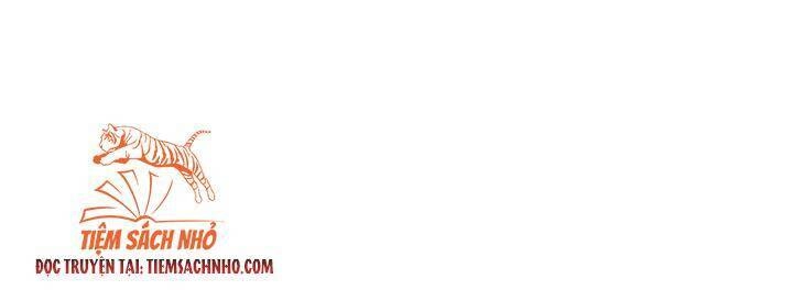 Cha Ơi Con Không Muốn Kết Hôn Đâu Chapter 76 - 42