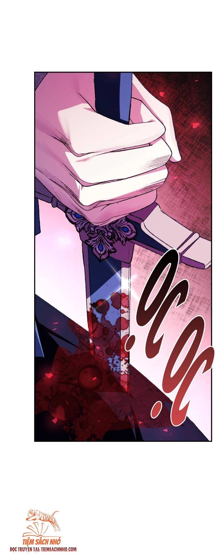 Cha Ơi Con Không Muốn Kết Hôn Đâu Chapter 76 - 43