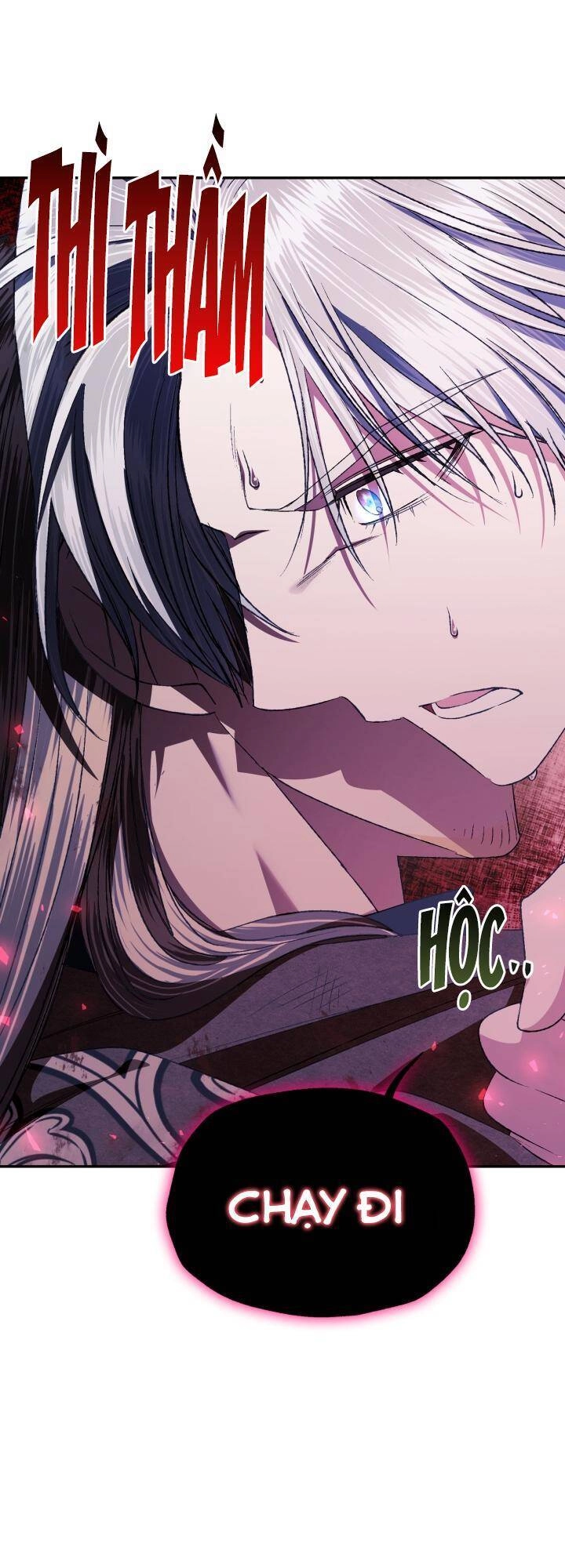 Cha Ơi Con Không Muốn Kết Hôn Đâu Chapter 76 - 45