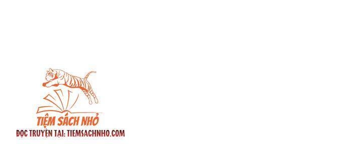 Cha Ơi Con Không Muốn Kết Hôn Đâu Chapter 76 - 46