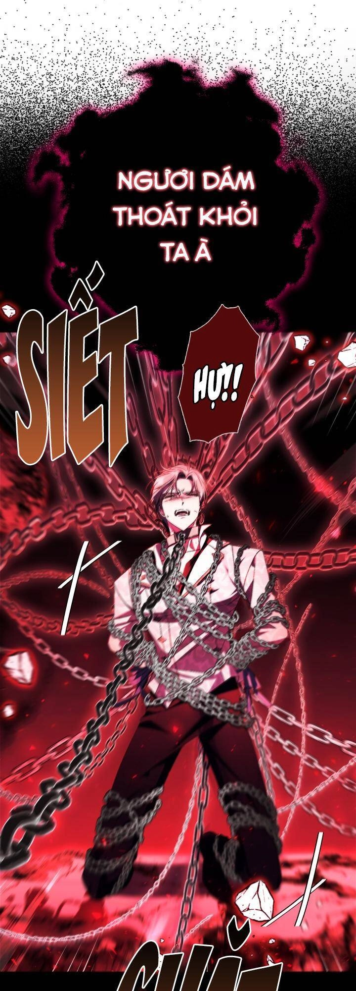 Cha Ơi Con Không Muốn Kết Hôn Đâu Chapter 76 - 50