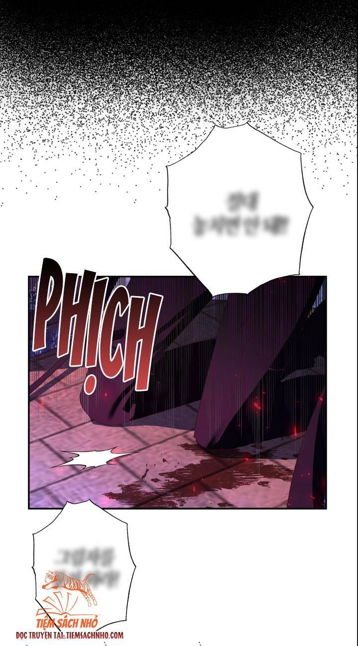 Cha Ơi Con Không Muốn Kết Hôn Đâu Chapter 76 - 52