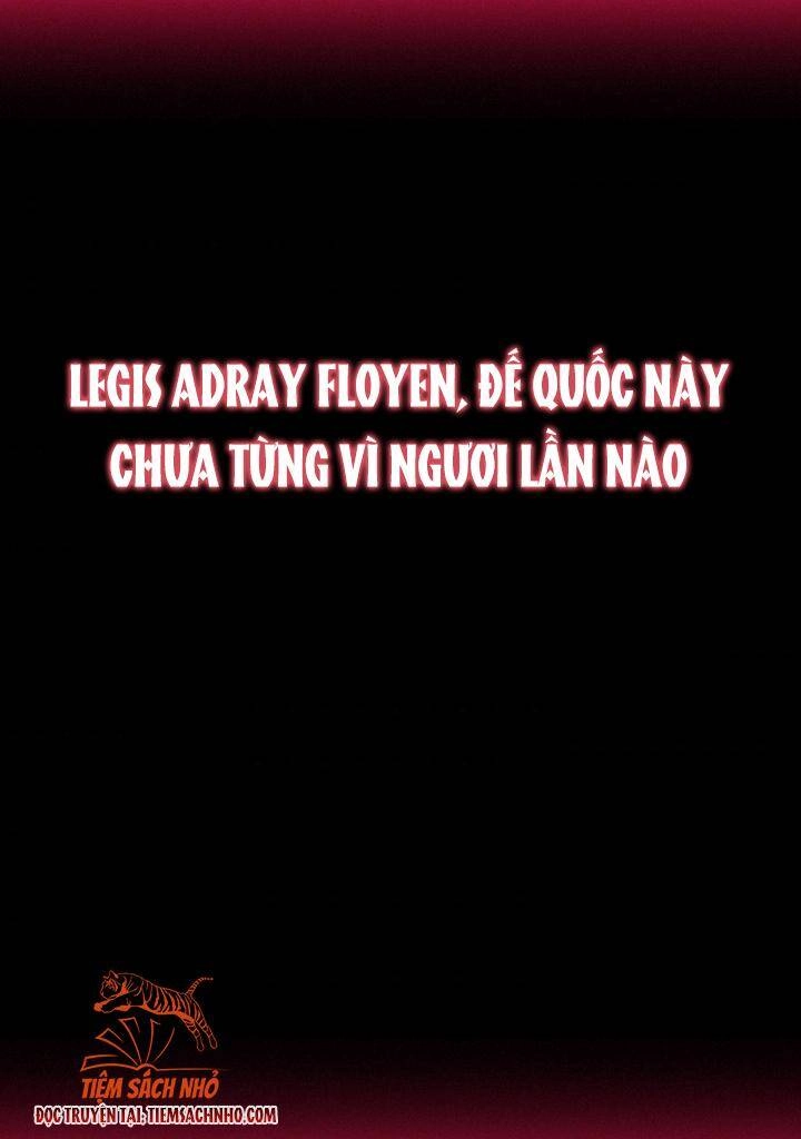 Cha Ơi Con Không Muốn Kết Hôn Đâu Chapter 76 - 57