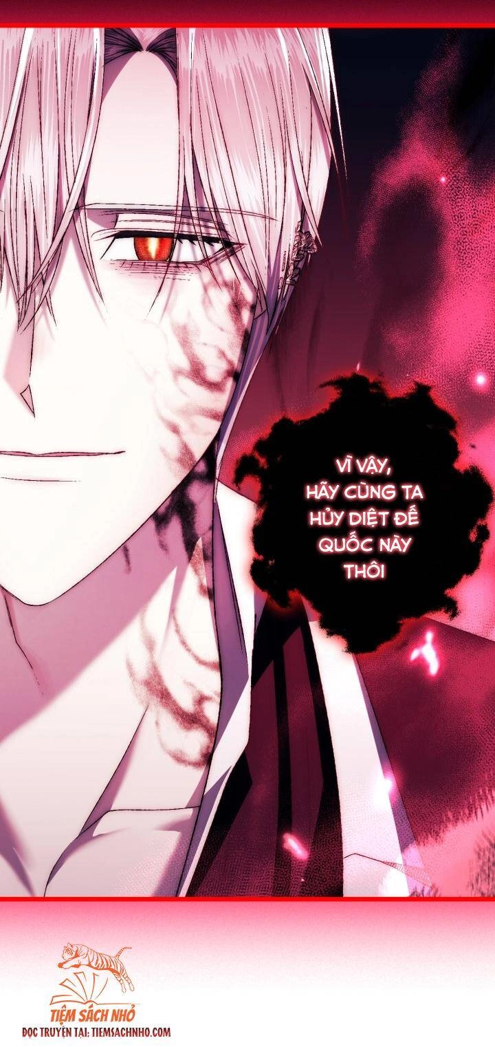 Cha Ơi Con Không Muốn Kết Hôn Đâu Chapter 76 - 58