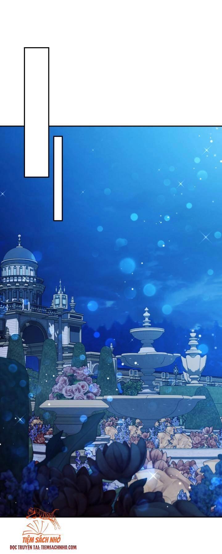 Cha Ơi Con Không Muốn Kết Hôn Đâu Chapter 76 - 59