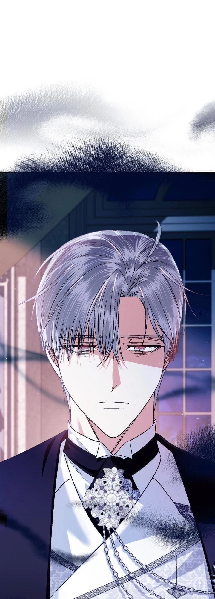 Cha Ơi Con Không Muốn Kết Hôn Đâu Chapter 76 - 66