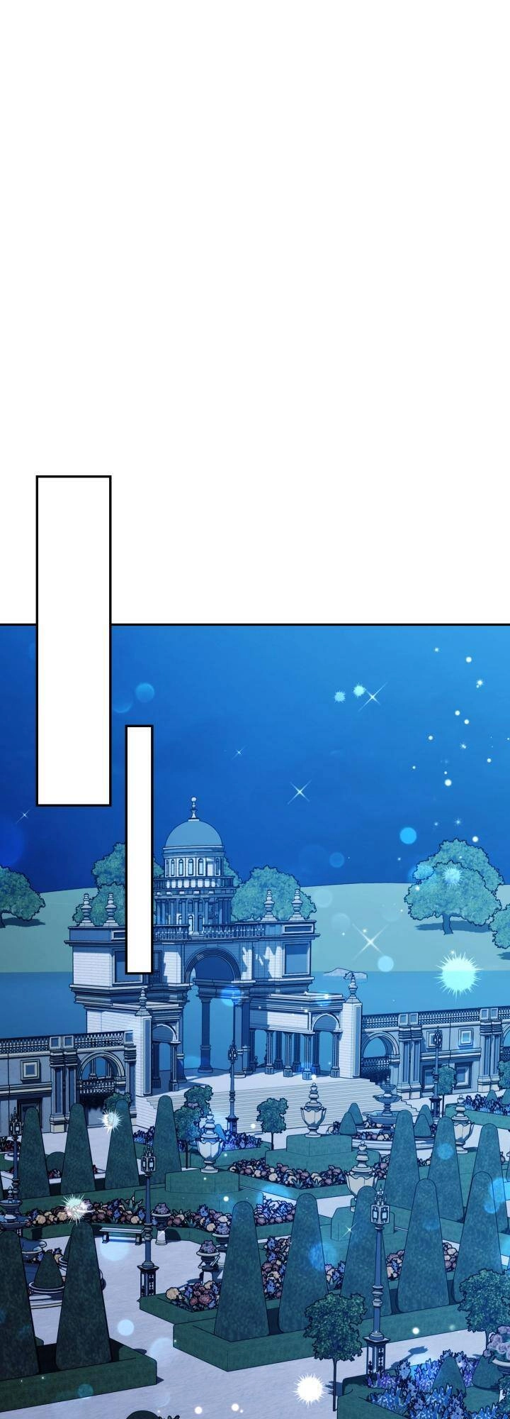 Cha Ơi Con Không Muốn Kết Hôn Đâu Chapter 76 - 68