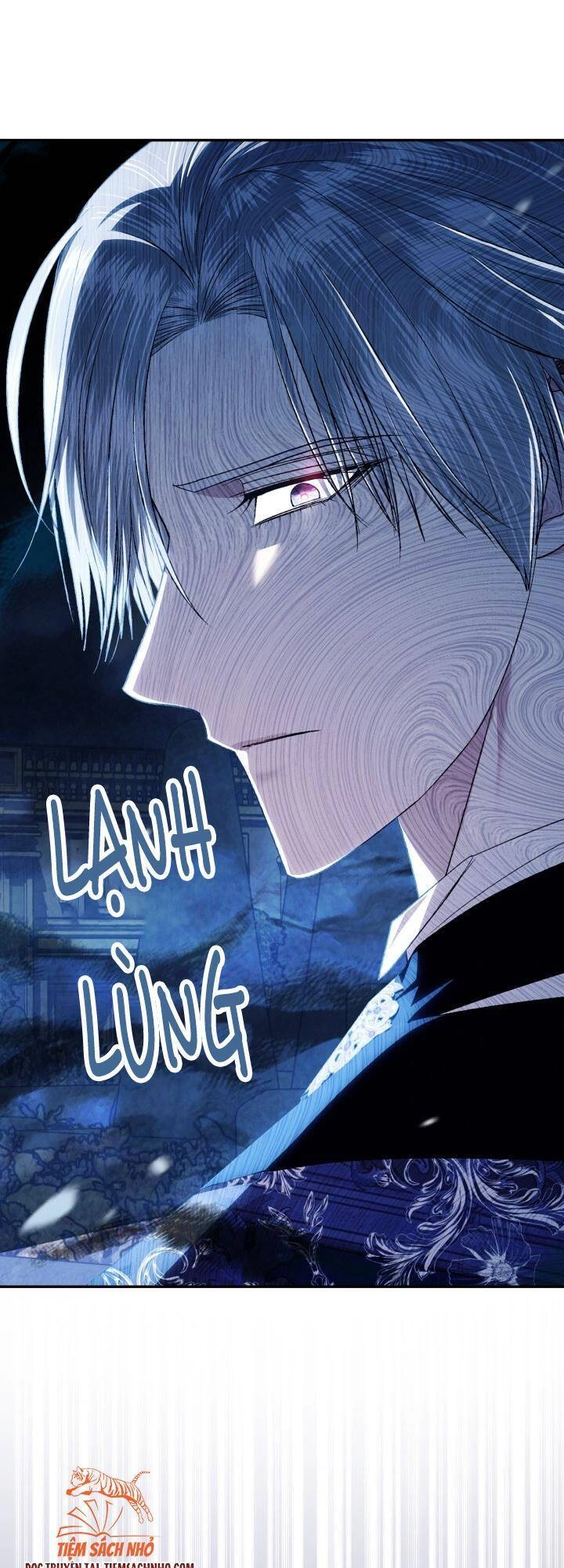 Cha Ơi Con Không Muốn Kết Hôn Đâu Chapter 76 - 72