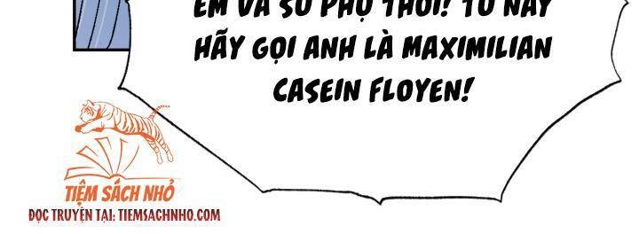 Cha Ơi Con Không Muốn Kết Hôn Đâu Chapter 76 - 85