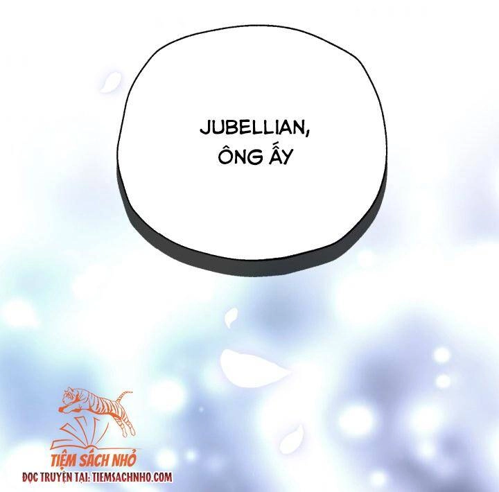 Cha Ơi Con Không Muốn Kết Hôn Đâu Chapter 76 - 89