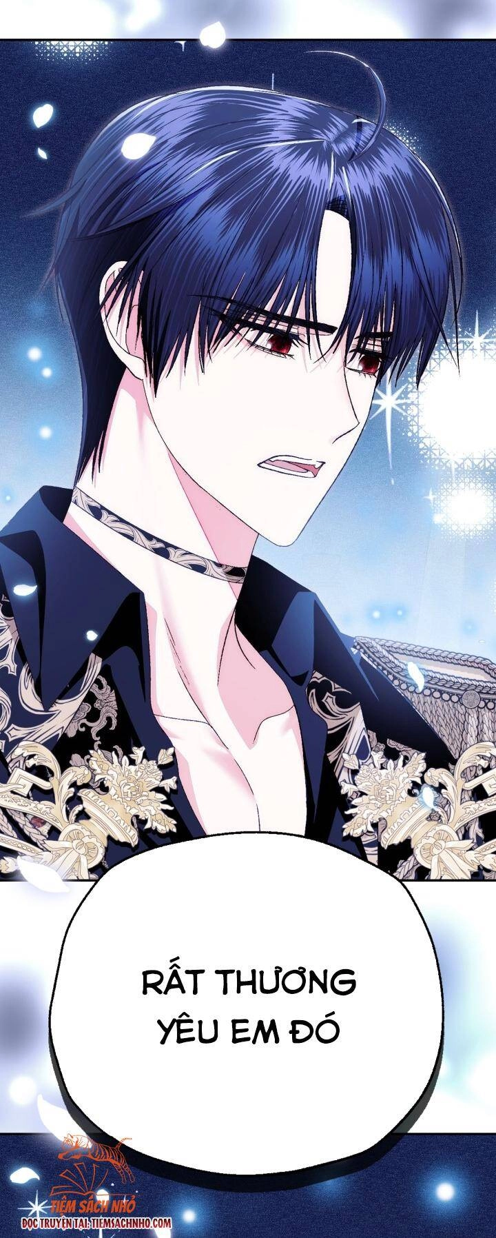 Cha Ơi Con Không Muốn Kết Hôn Đâu Chapter 76 - 90