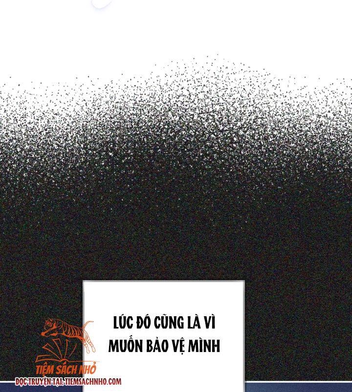 Cha Ơi Con Không Muốn Kết Hôn Đâu Chapter 76 - 92