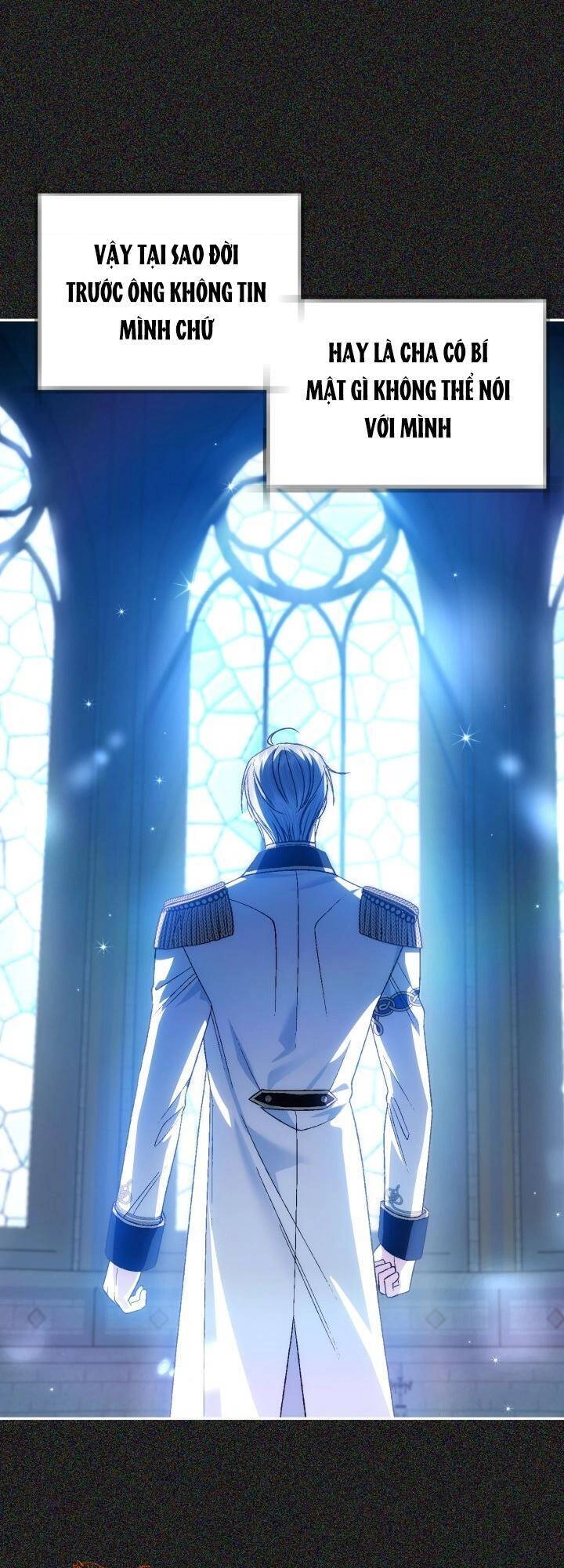 Cha Ơi Con Không Muốn Kết Hôn Đâu Chapter 76 - 96