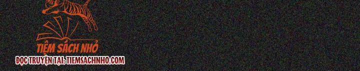 Cha Ơi Con Không Muốn Kết Hôn Đâu Chapter 76 - 97