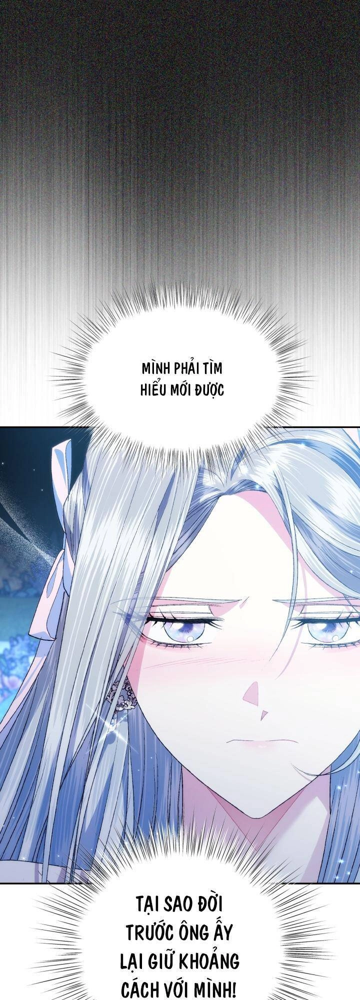 Cha Ơi Con Không Muốn Kết Hôn Đâu Chapter 76 - 99