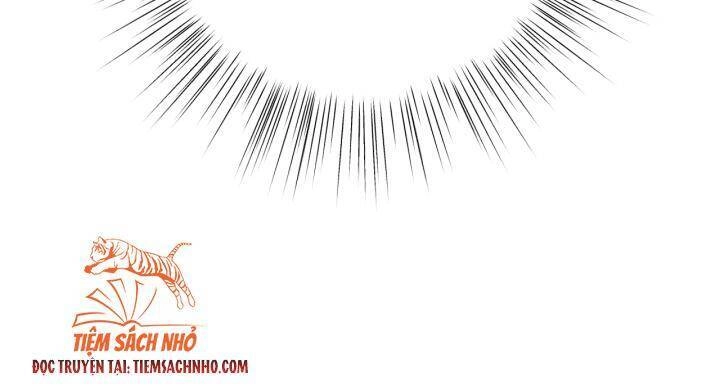 Cha Ơi Con Không Muốn Kết Hôn Đâu Chapter 76 - 100