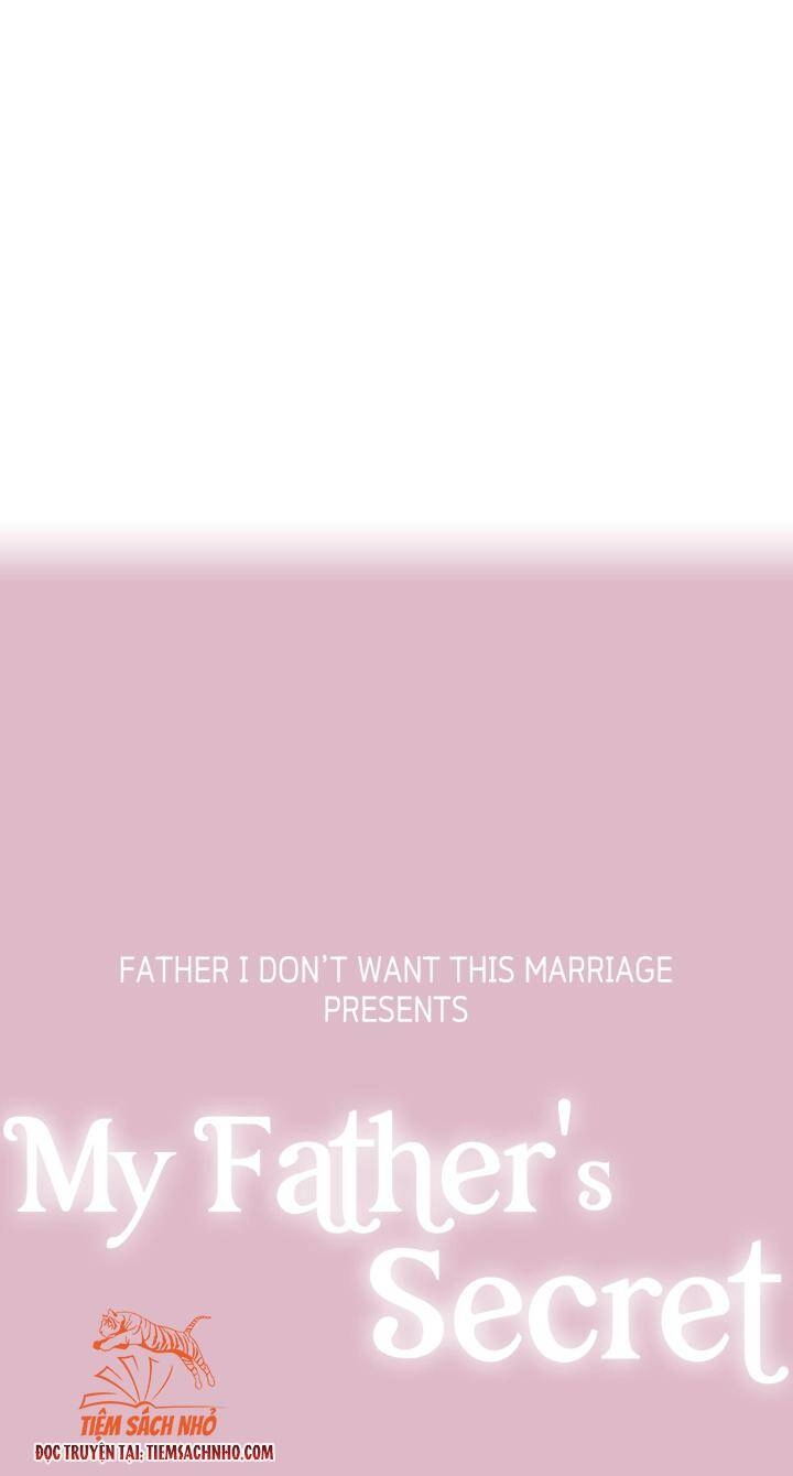 Cha Ơi Con Không Muốn Kết Hôn Đâu Chapter 76 - 102