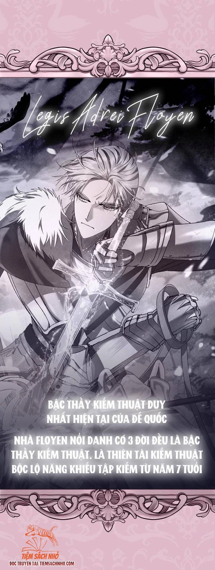 Cha Ơi Con Không Muốn Kết Hôn Đâu Chapter 76 - 105