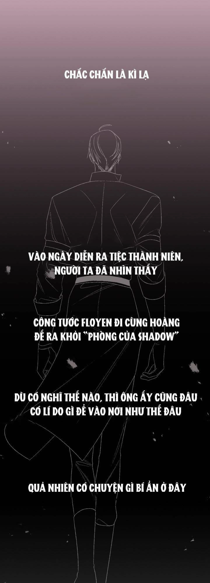 Cha Ơi Con Không Muốn Kết Hôn Đâu Chapter 76 - 110