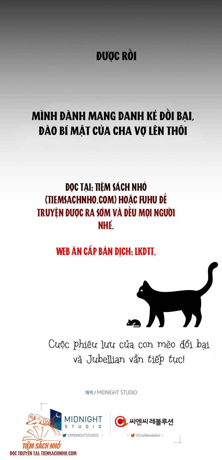 Cha Ơi Con Không Muốn Kết Hôn Đâu Chapter 76 - 112