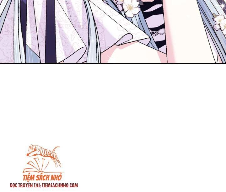 Cha Ơi Con Không Muốn Kết Hôn Đâu Chapter 77 - 19