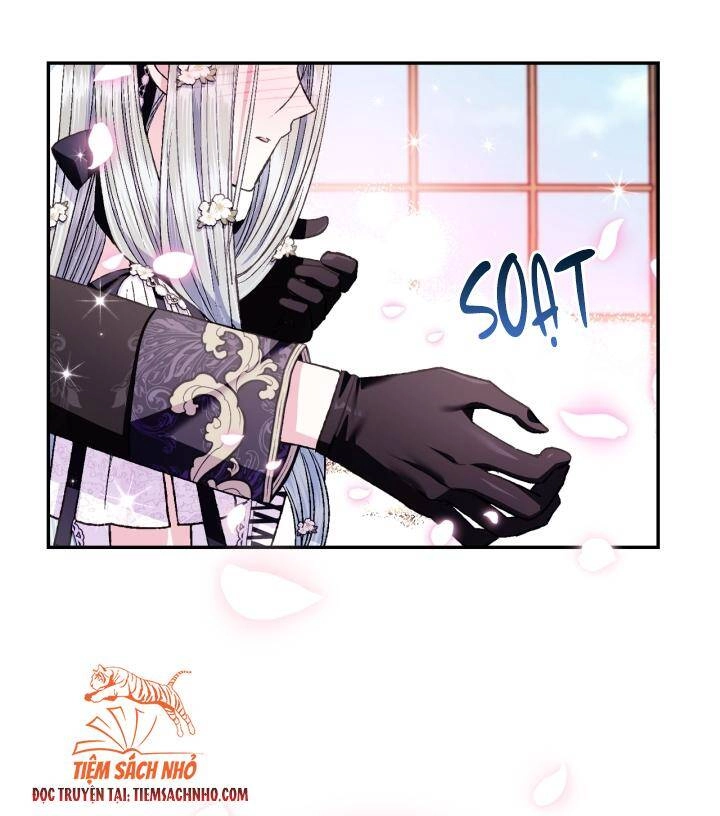 Cha Ơi Con Không Muốn Kết Hôn Đâu Chapter 77 - 28