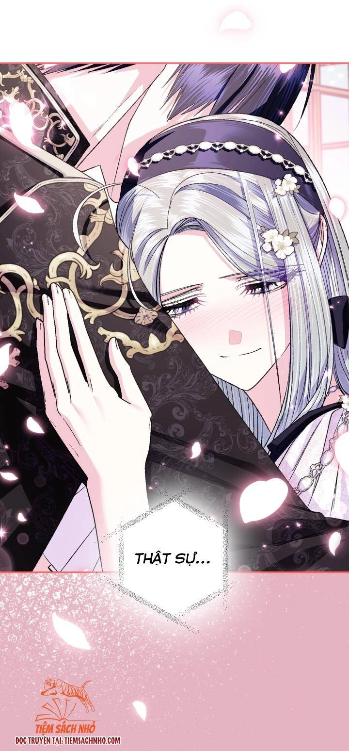 Cha Ơi Con Không Muốn Kết Hôn Đâu Chapter 77 - 35