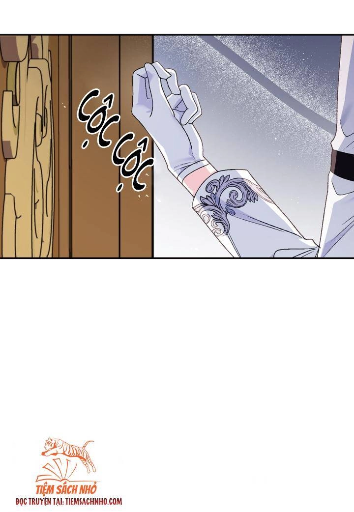 Cha Ơi Con Không Muốn Kết Hôn Đâu Chapter 77 - 42