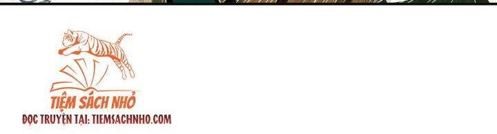 Cha Ơi Con Không Muốn Kết Hôn Đâu Chapter 77 - 45