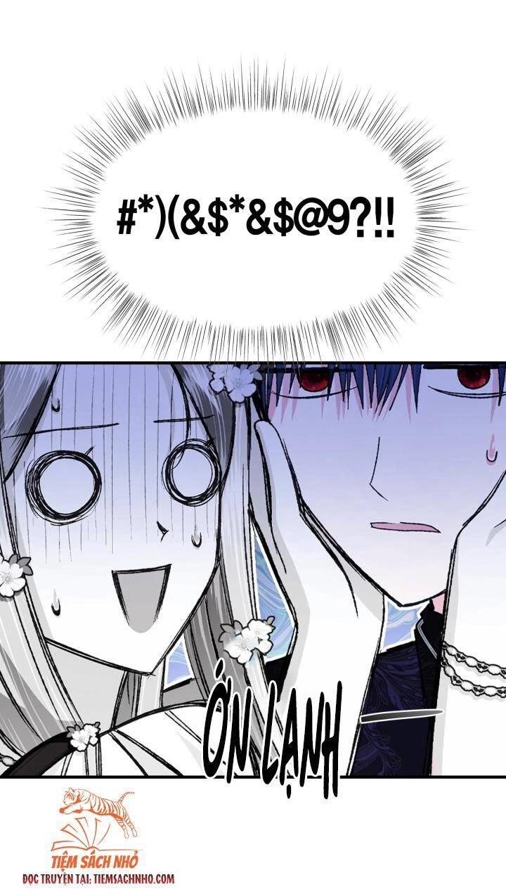 Cha Ơi Con Không Muốn Kết Hôn Đâu Chapter 77 - 46