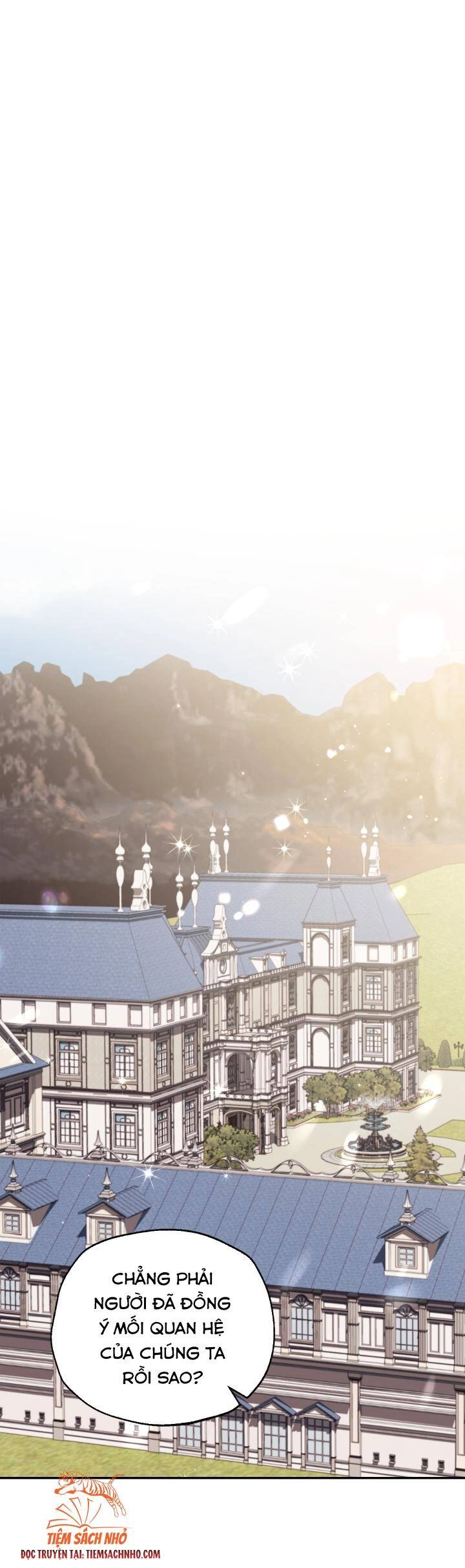 Cha Ơi Con Không Muốn Kết Hôn Đâu Chapter 77 - 53