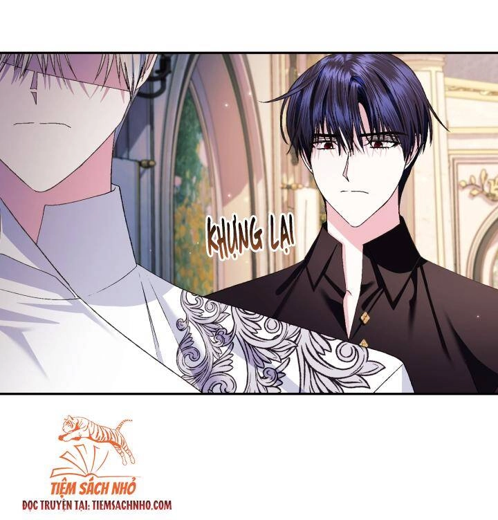 Cha Ơi Con Không Muốn Kết Hôn Đâu Chapter 77 - 55